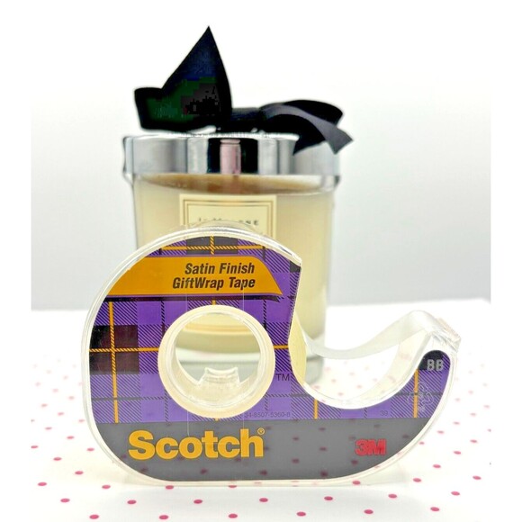 Jo‎ Malone London Peony & Blush Suede 7.0 oz Scented Candle Bougie Parfumee New! - Picture 11 of 11